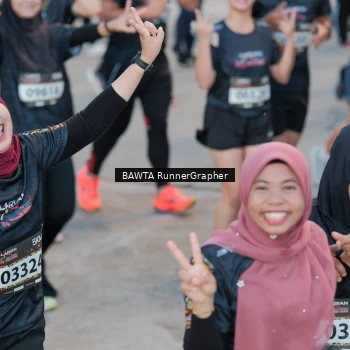 Runner Photo 1601298