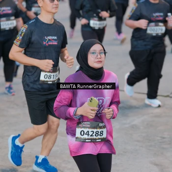 Runner Photo 1601318