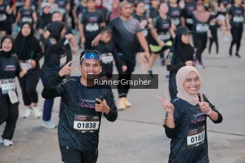 Runner Photo 1601328