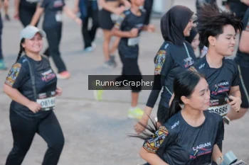 Runner Photo 1601344