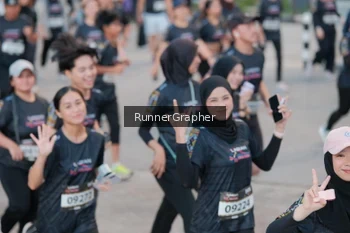 Runner Photo 1601353