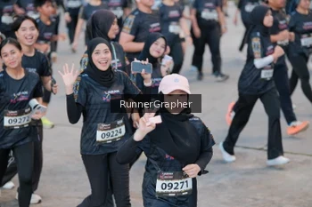 Runner Photo 1601359