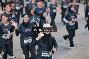 Runner Photo 1601362