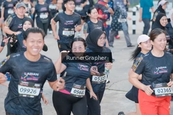 Runner Photo 1601368