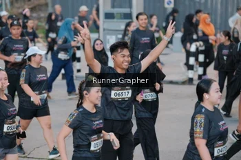 Runner Photo 1601376