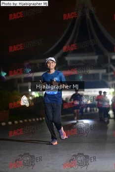 Runner Photo 160164