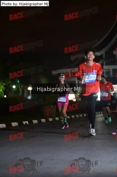 Runner Photo 160173