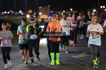 Runner Photo 1602595