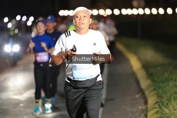 Runner Photo 1602629