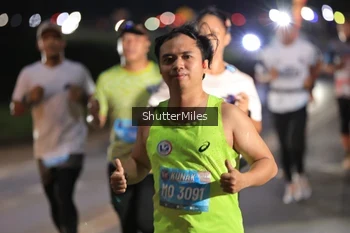 Runner Photo 1602646