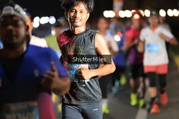 Runner Photo 1602647