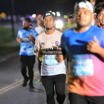 Runner Photo 1602651