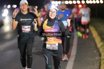 Runner Photo 1602654