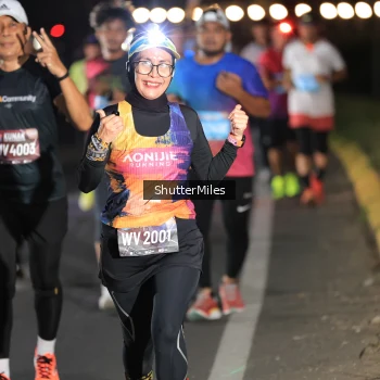 Runner Photo 1602660