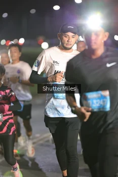 Runner Photo 1602687