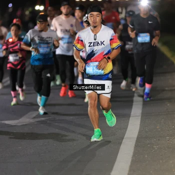 Runner Photo 1602694