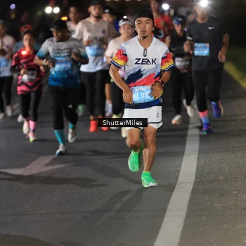 Runner Photo 1602700