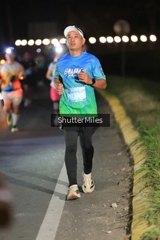 Runner Photo 1602726