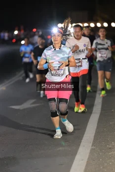Runner Photo 1602727