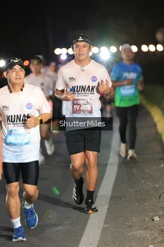 Runner Photo 1602734