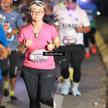 Runner Photo 1602746