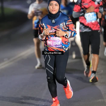 Runner Photo 1602814