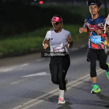 Runner Photo 1602818