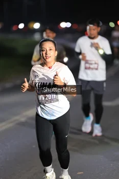 Runner Photo 1602840