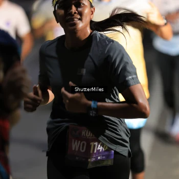 Runner Photo 1602861