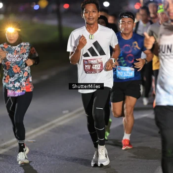 Runner Photo 1602883