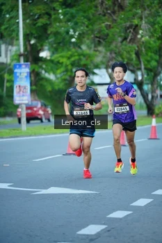 Runner Photo 1602896