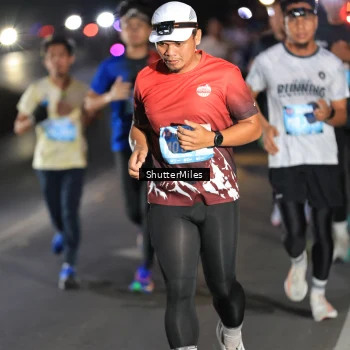 Runner Photo 1602901