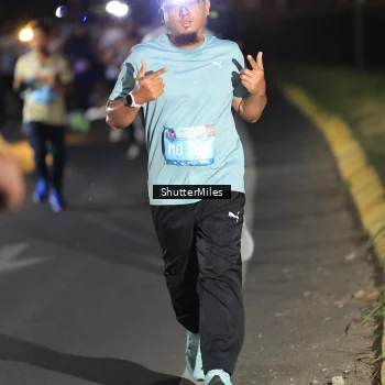 Runner Photo 1602902