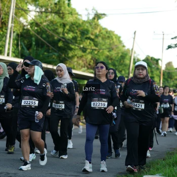 Runner Photo 1602909