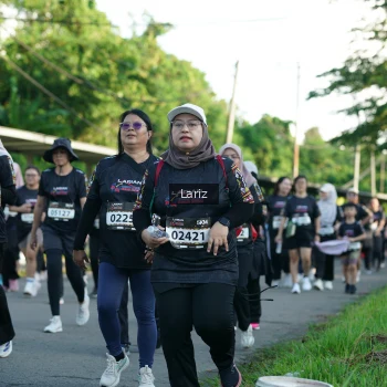Runner Photo 1602917