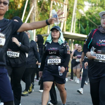 Runner Photo 1602919