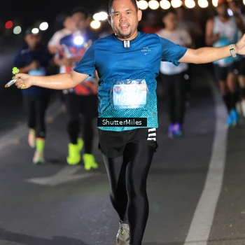 Runner Photo 1602921