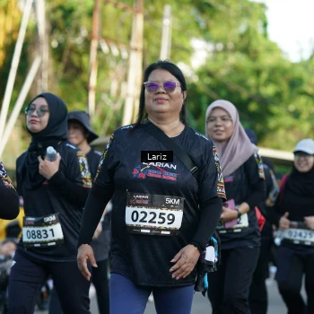Runner Photo 1602922