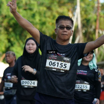 Runner Photo 1602923