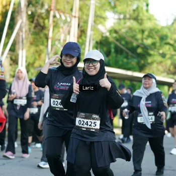 Runner Photo 1602926