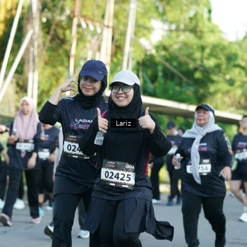 Runner Photo 1602927