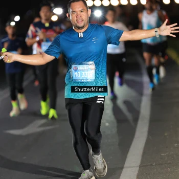 Runner Photo 1602928