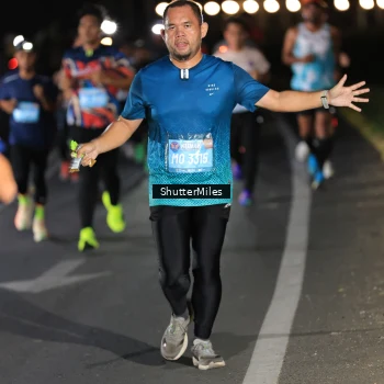 Runner Photo 1602937
