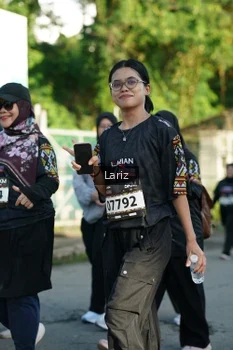 Runner Photo 1602938