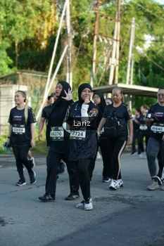 Runner Photo 1602939