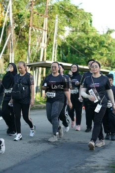 Runner Photo 1602940