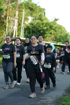 Runner Photo 1602942
