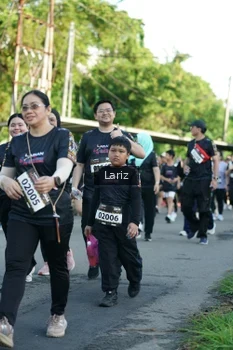 Runner Photo 1602944