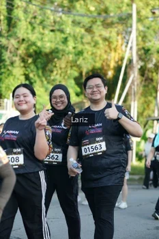 Runner Photo 1602950