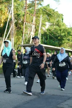 Runner Photo 1602951